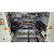 TK1398 - Juki KE-2060RL High-speed Flexible Mounter (2008)